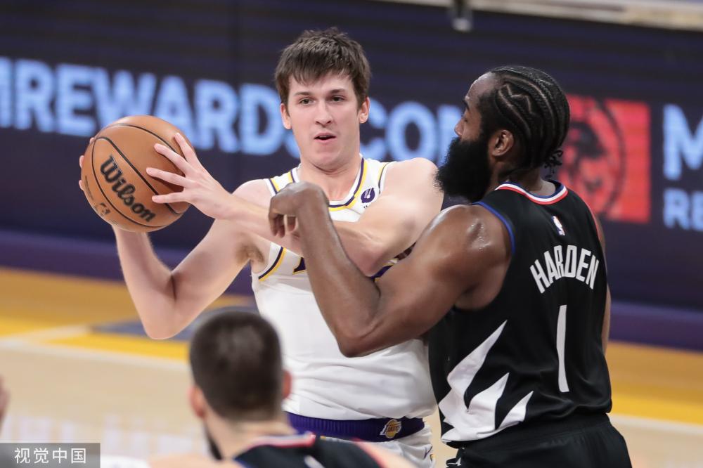 的正面形象 的正面形象