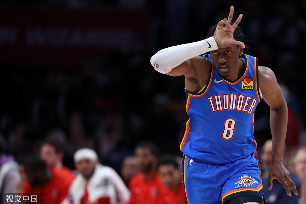 实力的展现 实力的展现