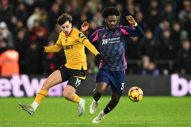 助攻的数据 助攻的数据