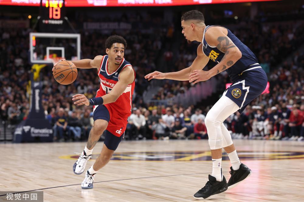 媒体的广泛 媒体的广泛