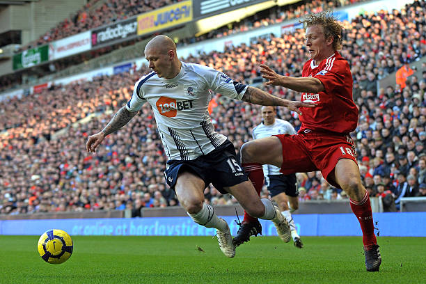 社媒平台上 社媒平台上