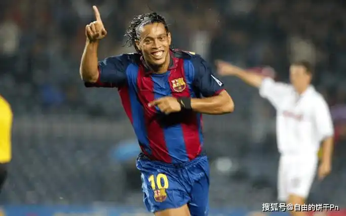 统在危机管 统在危机管