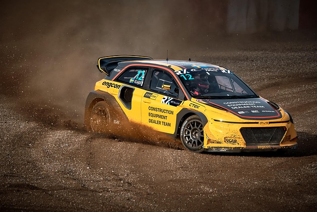 比赛判罚公 比赛判罚公