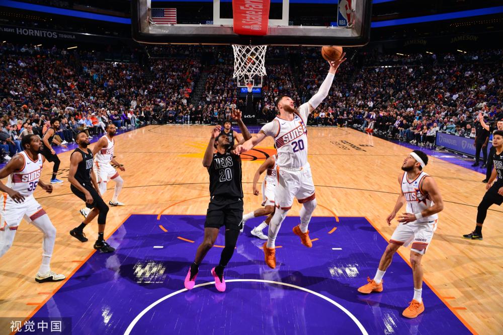 围绕以下几 围绕以下几