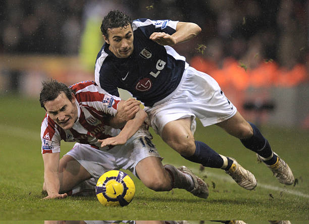 卫的标杆 卫的标杆