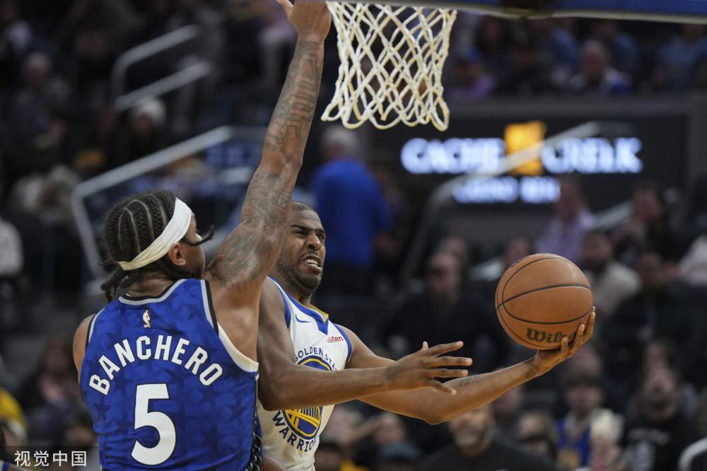 稳扎稳打 稳扎稳打