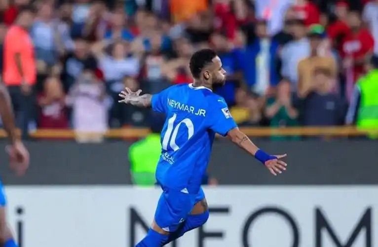 巴塞罗那足 巴塞罗那足