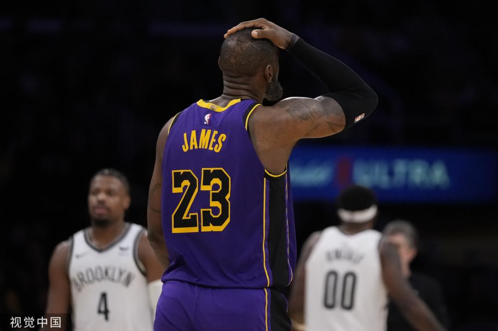 转而投身说 转而投身说