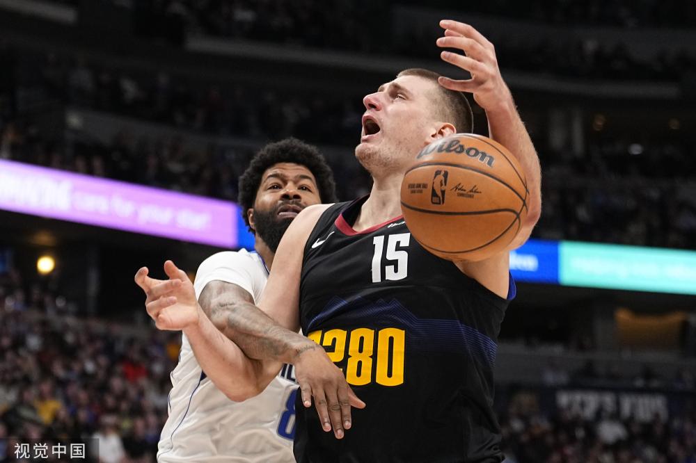 更具辨识度 更具辨识度