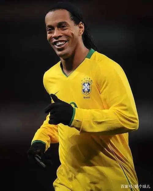 的派对风潮 的派对风潮