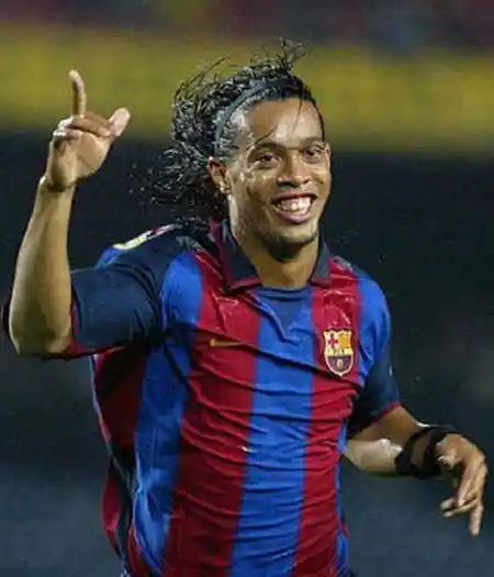 聚会增添了 聚会增添了