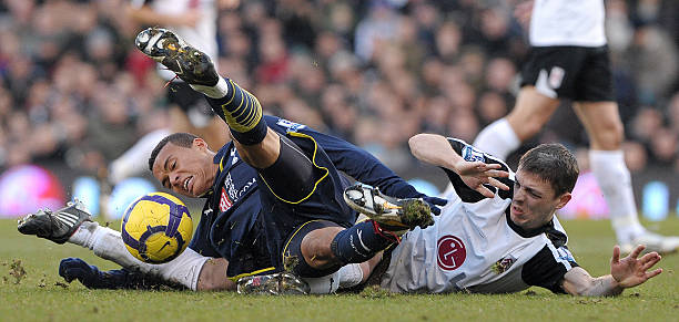 周一晚失效 周一晚失效