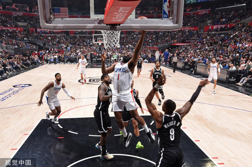 个明确的价 个明确的价