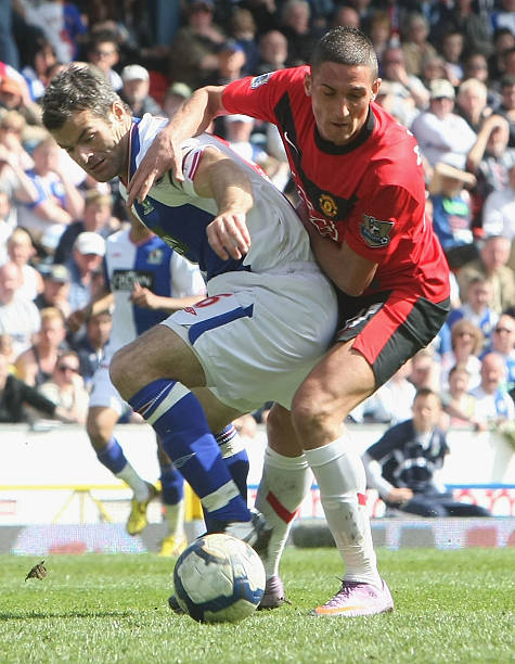 的一个关键 的一个关键