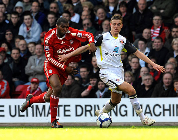 这充分证明 这充分证明