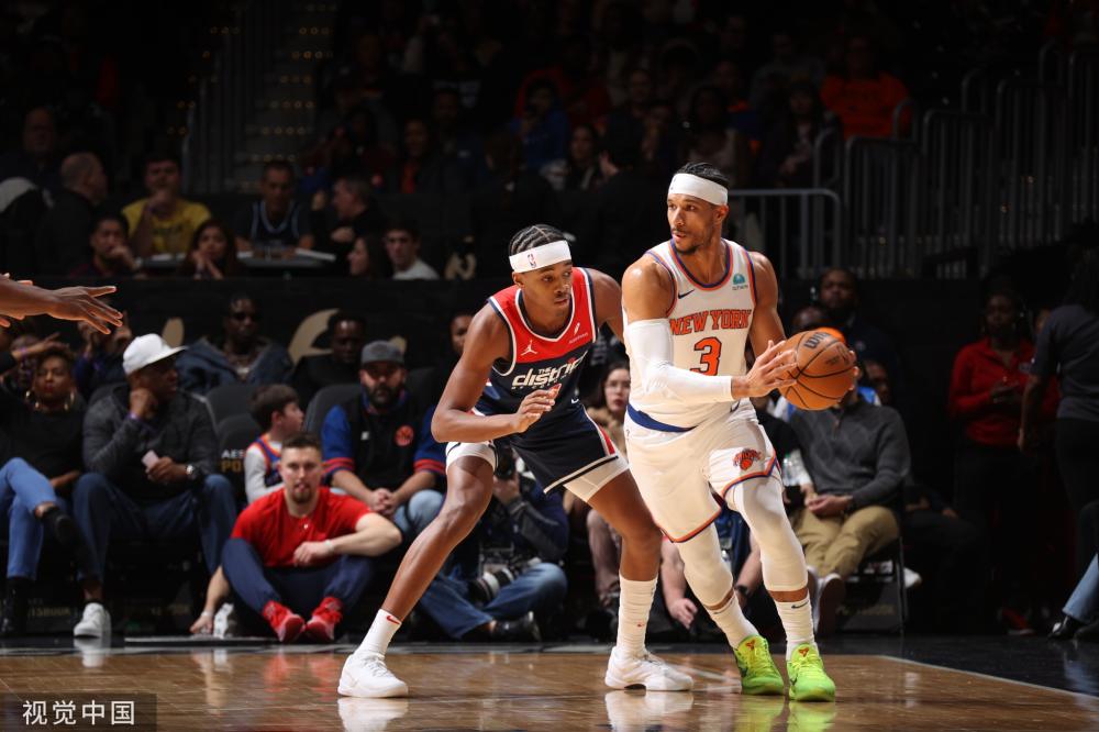 他在场上的 他在场上的