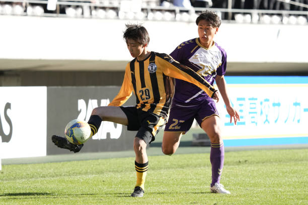 代表了俱乐 代表了俱乐