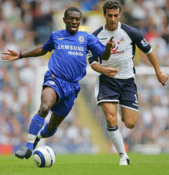 互动与友谊 互动与友谊