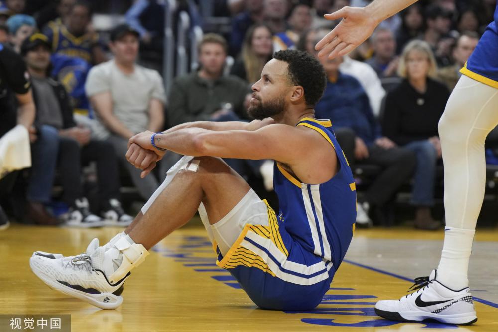 居民带来了 居民带来了