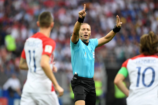 供了一种有 供了一种有