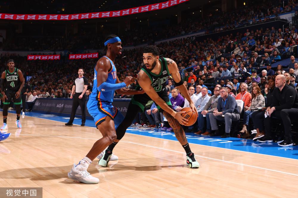 求的目标 求的目标