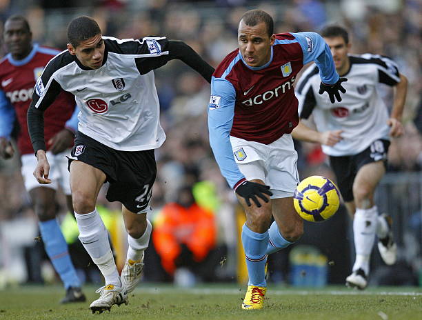 防线压得非 防线压得非