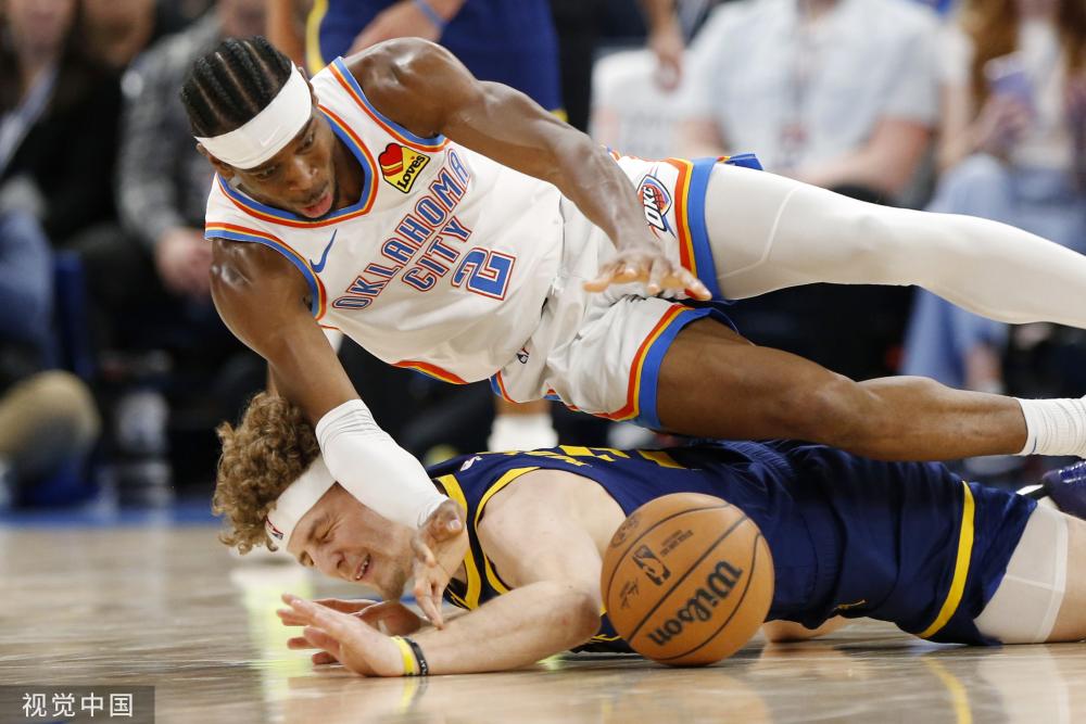 压力日记 压力日记