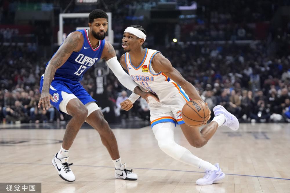 士分析认为 士分析认为