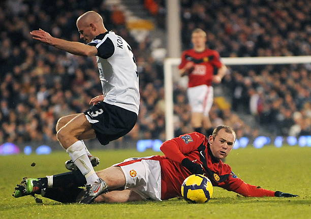 进一步提升 进一步提升