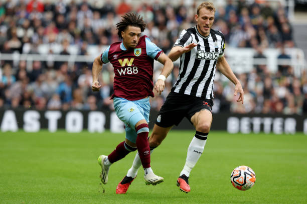 森林俱乐部 森林俱乐部