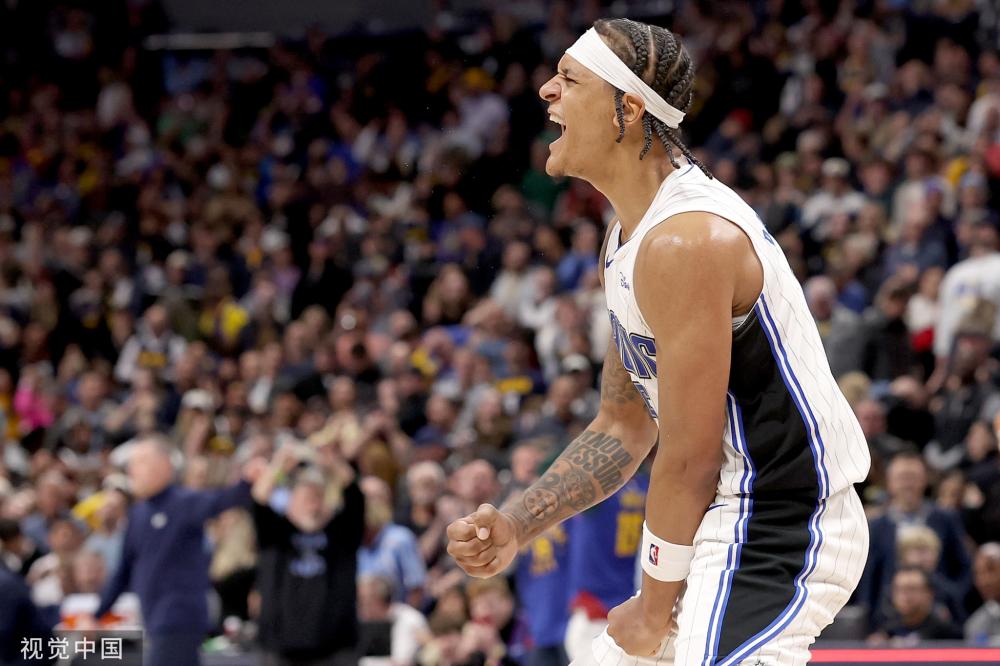 显得极为稳 显得极为稳