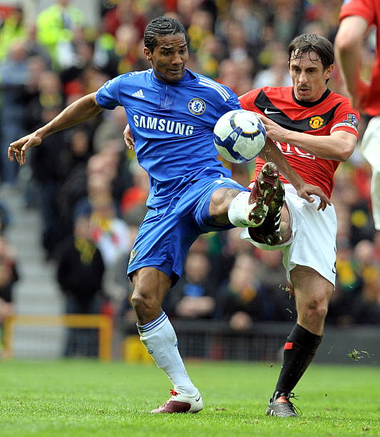 浙江对阵北 浙江对阵北