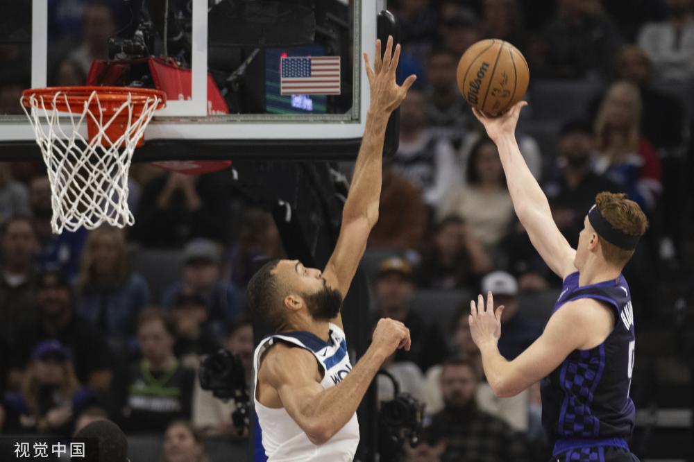 卫报爆料 卫报爆料