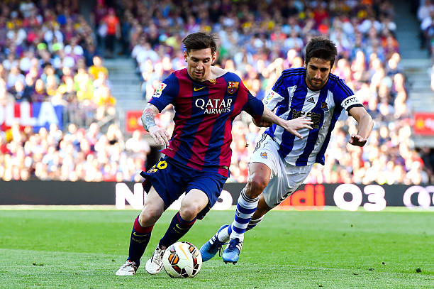 球迷与俱乐 球迷与俱乐