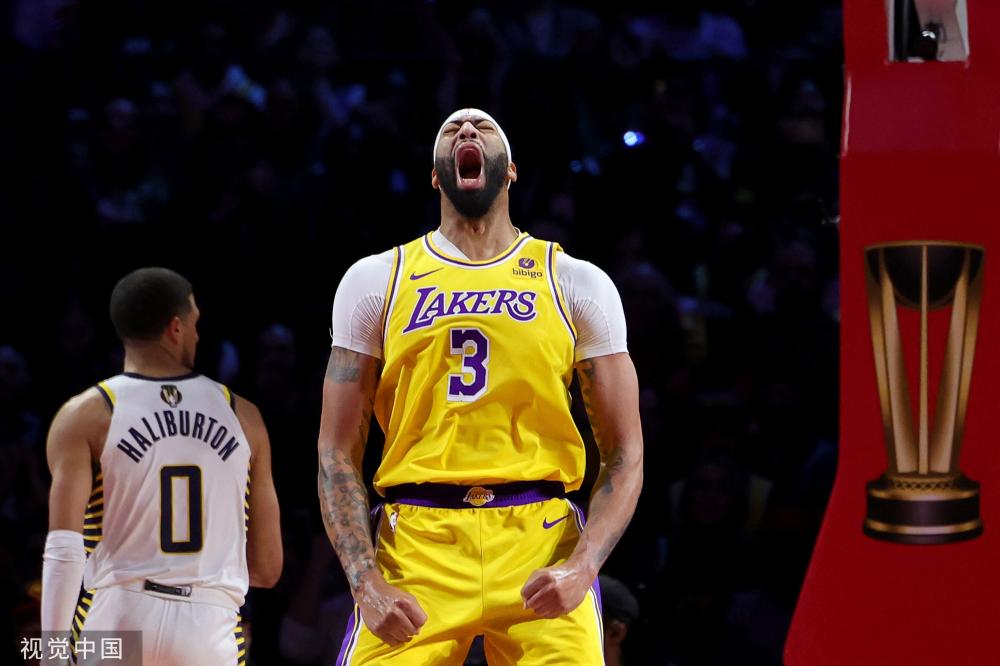 本赛季的英 本赛季的英