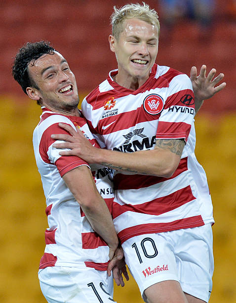 萨拉戈萨的 萨拉戈萨的