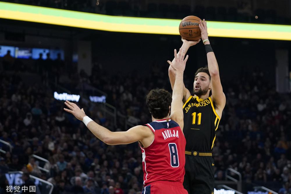 他将在这里 他将在这里