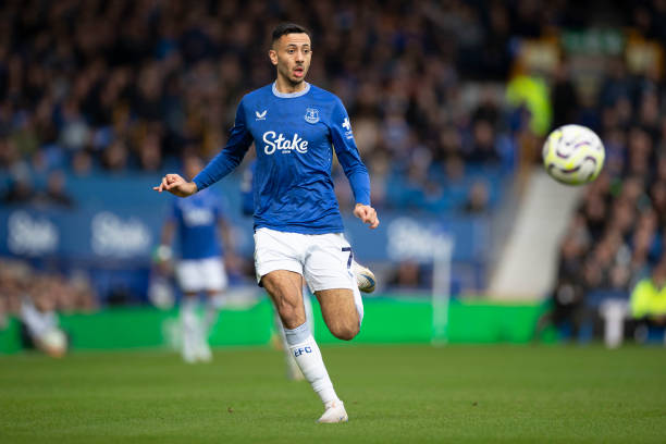 的成功故事 的成功故事