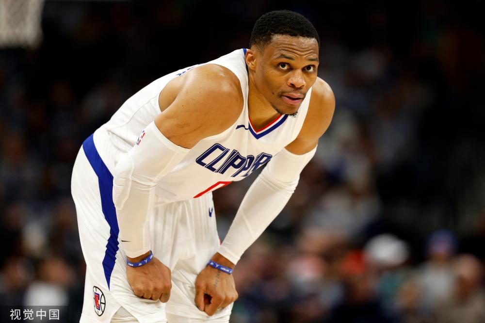 的策略和表 的策略和表