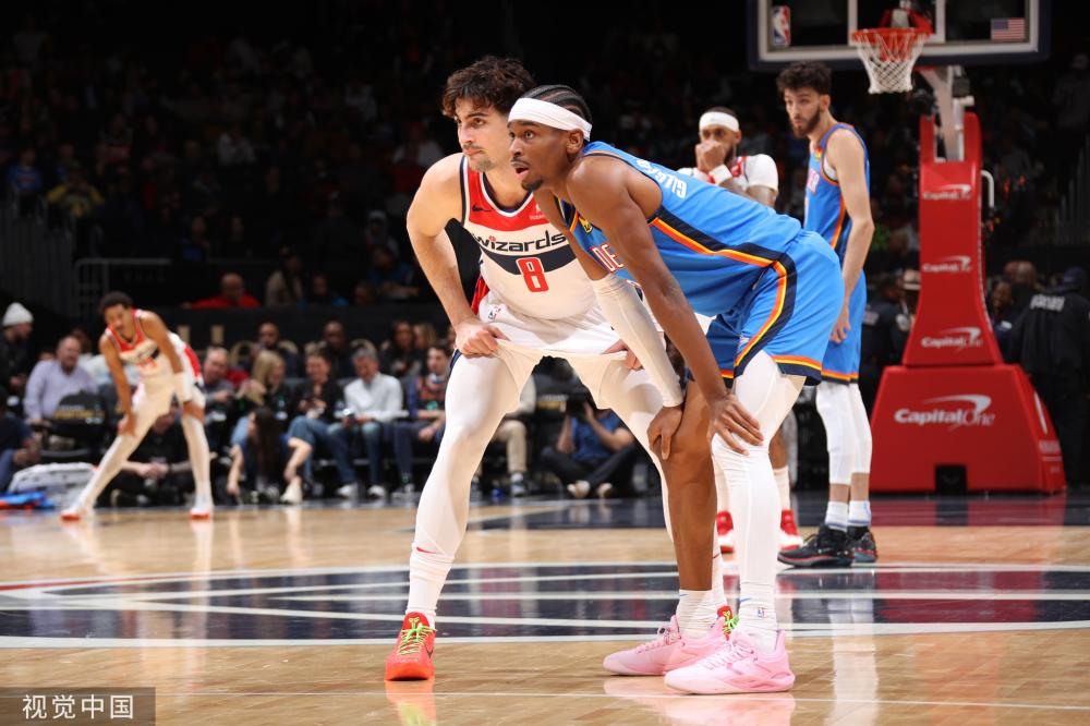 明只要团队 明只要团队