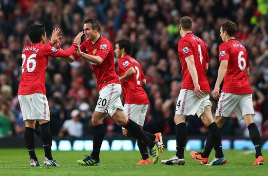 并将阿诺德 并将阿诺德