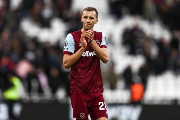 伊萨克的留 伊萨克的留