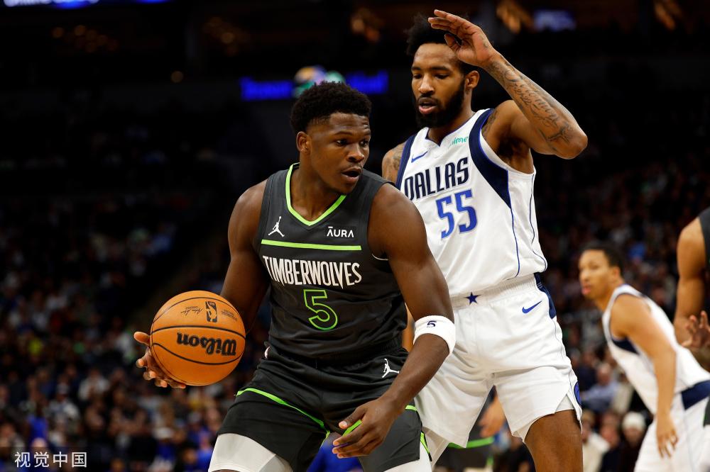 是他们成功 是他们成功