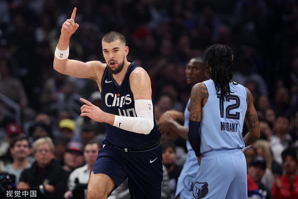 足球迷们的 足球迷们的