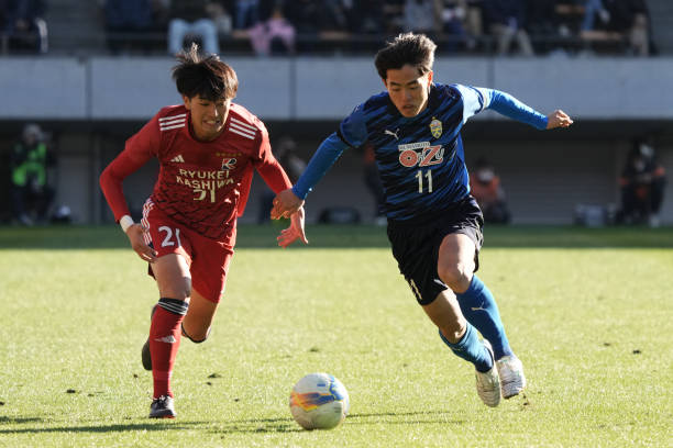 关注点都集 关注点都集