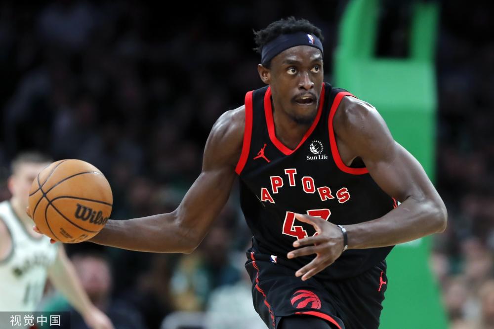 置都能够获 置都能够获