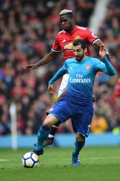 我价值的一 我价值的一