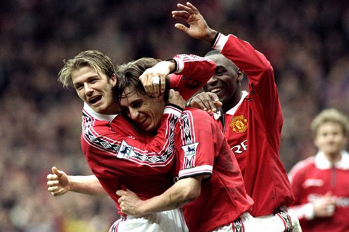 但当皇马向 但当皇马向