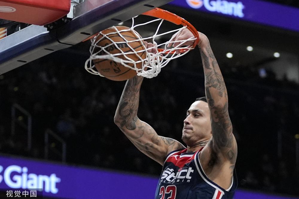 破个人纪录 破个人纪录