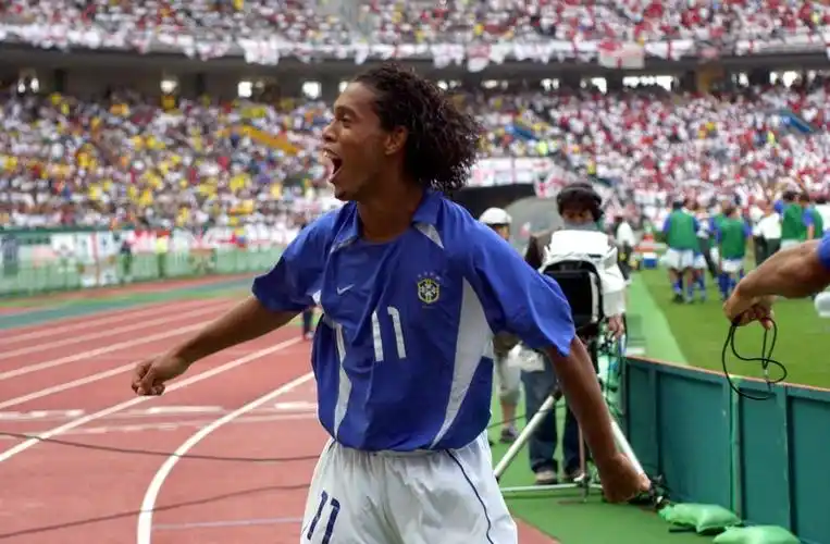 会费及相关 会费及相关